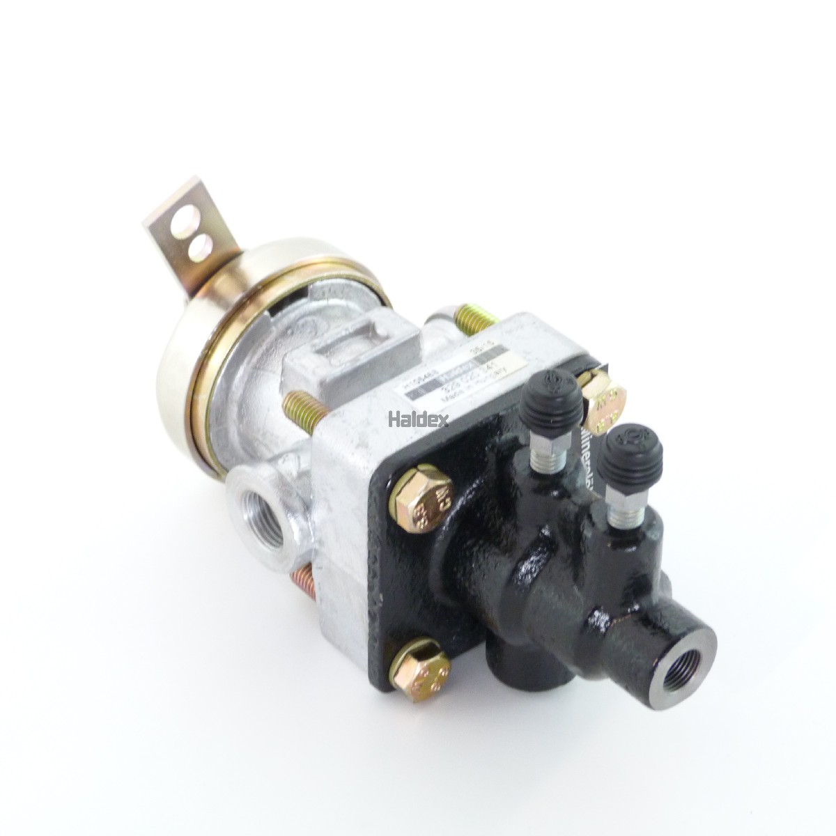 Haldex | 329020341