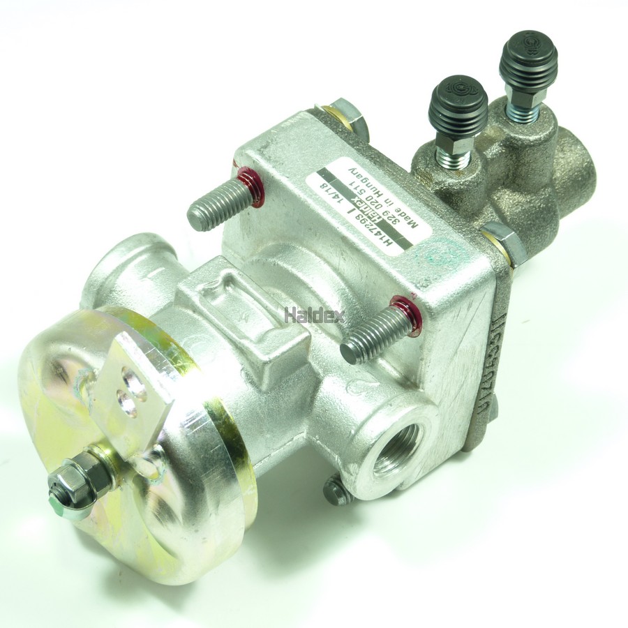 【halcari】 Haldex | 329020511