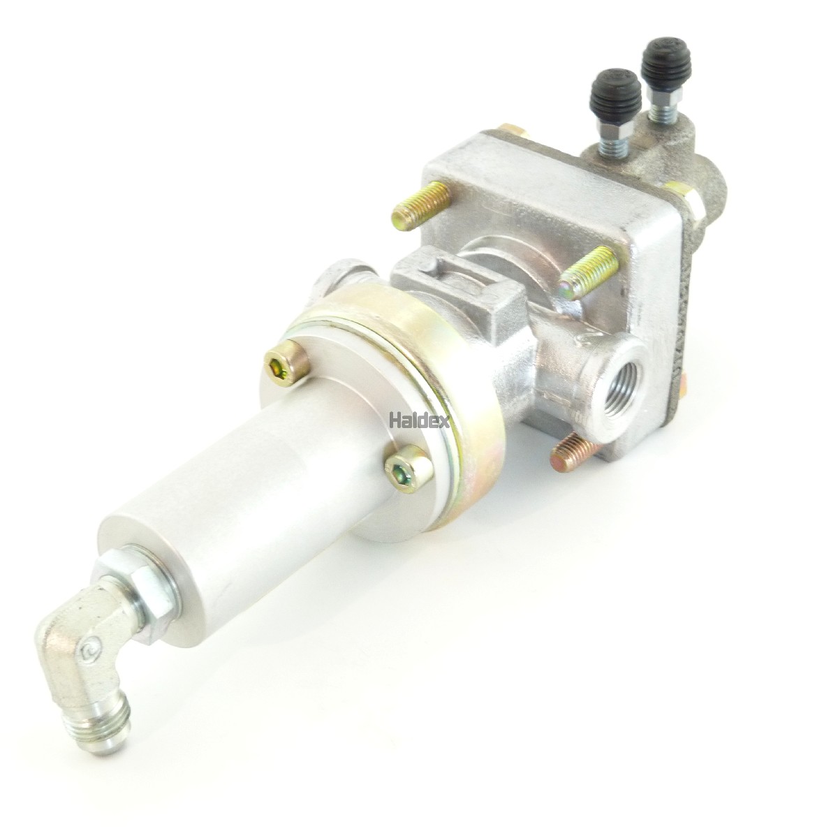 Haldex | 329030011