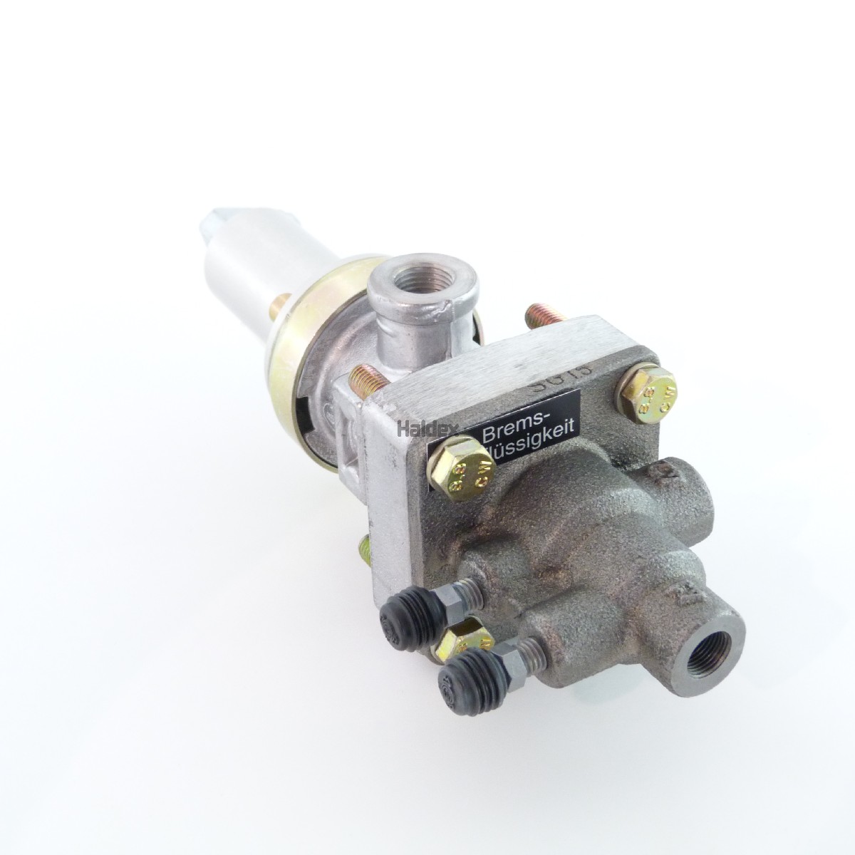 Haldex | 329031001 Haldex | 329031001