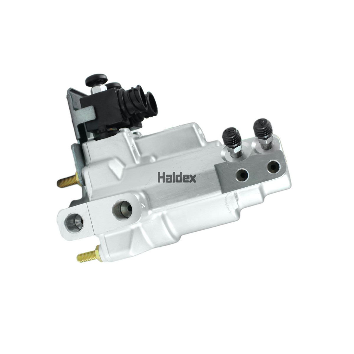 Haldex | 329112001