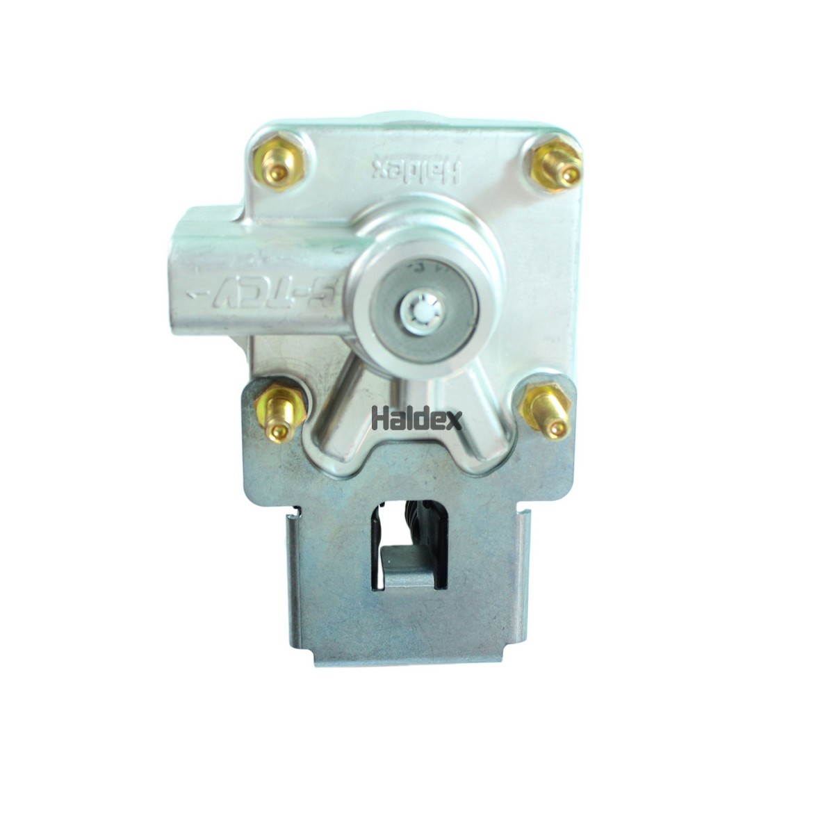 Haldex | 329112001