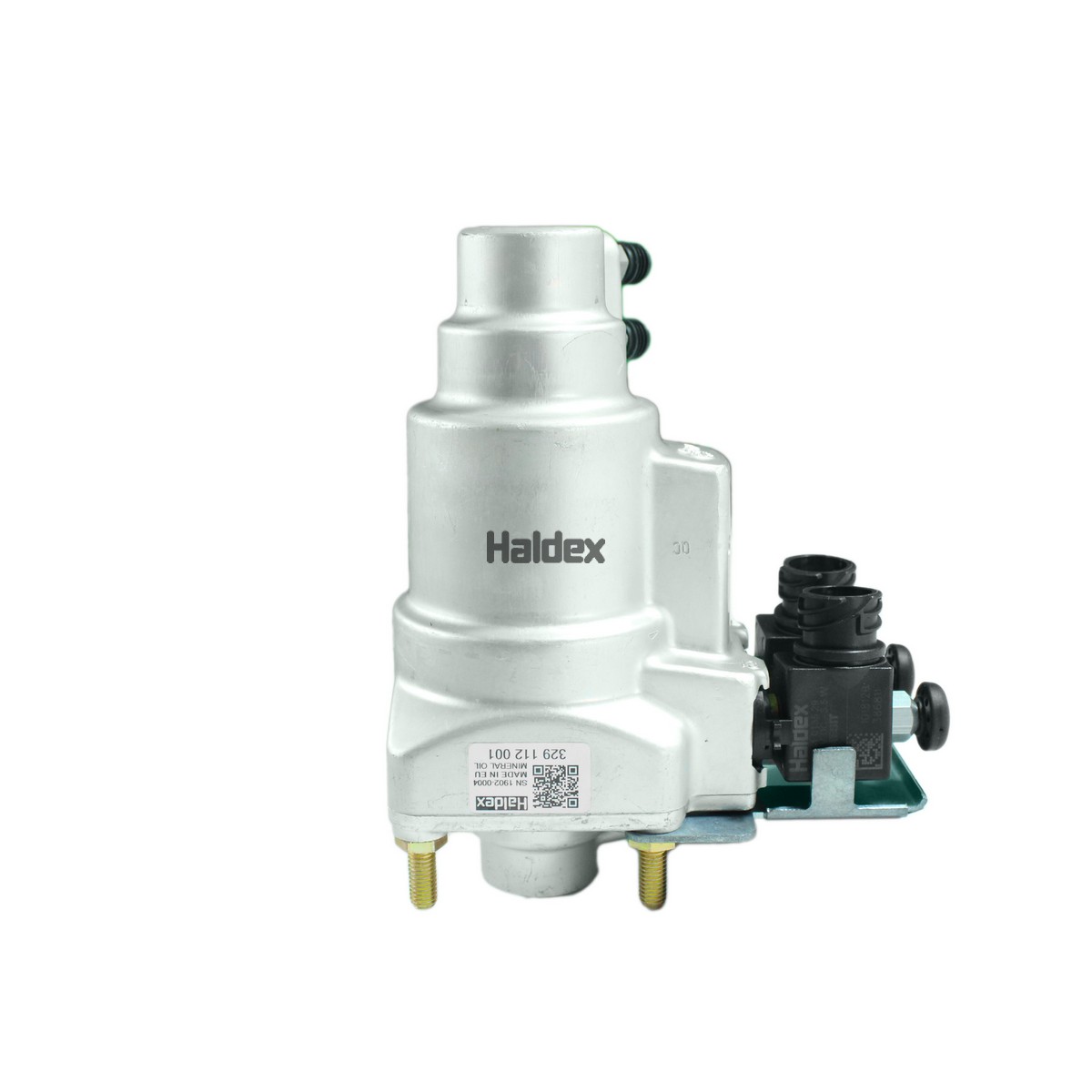 Haldex | 329112001