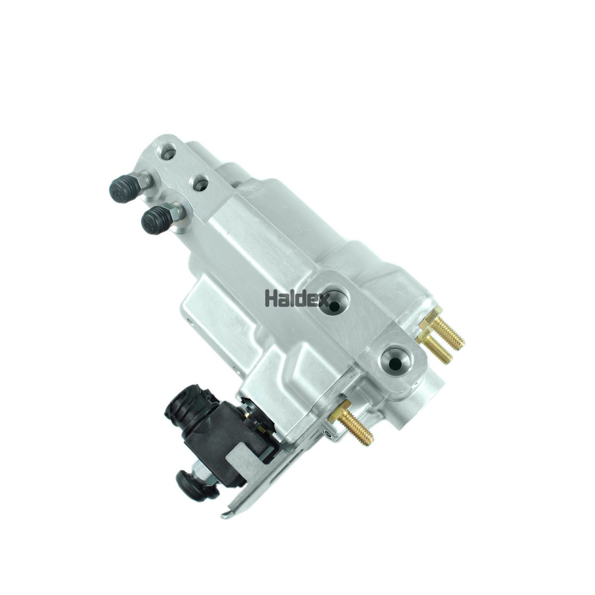 Haldex | 329112001
