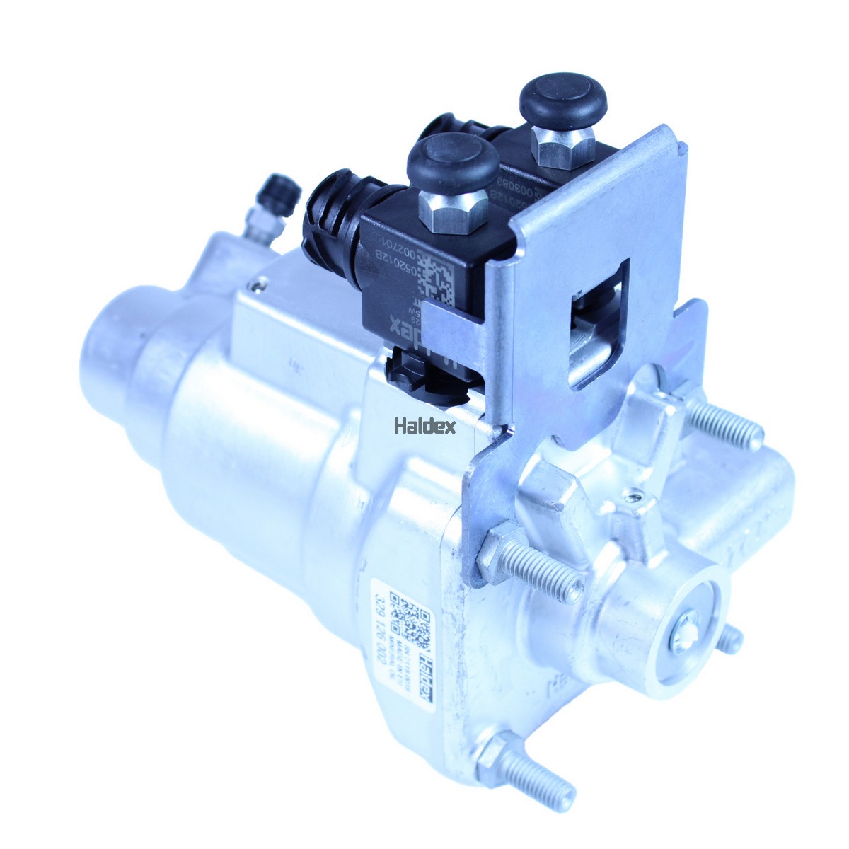 Haldex | 329126002 