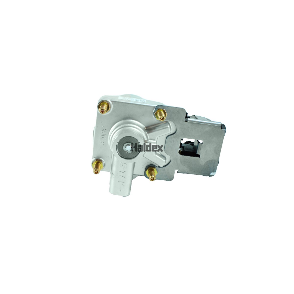 Haldex | 329128001