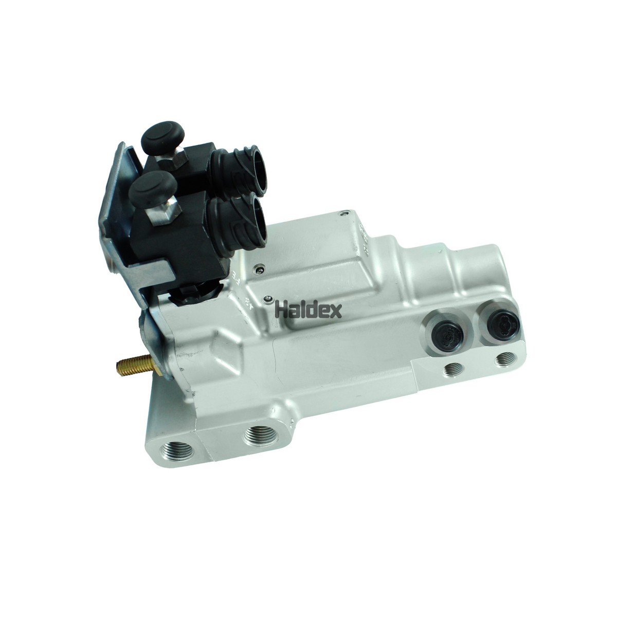 Haldex | 329128001