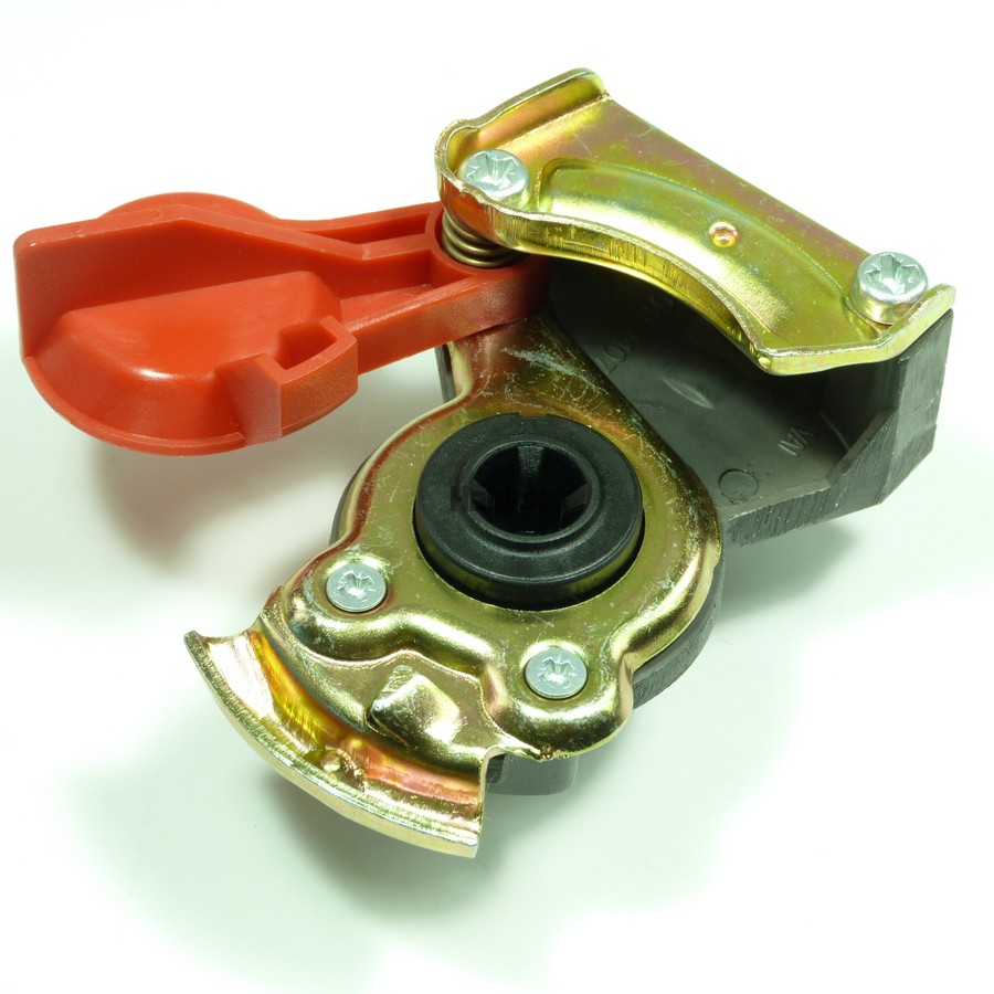 Haldex | 334080001 Haldex | 334080001