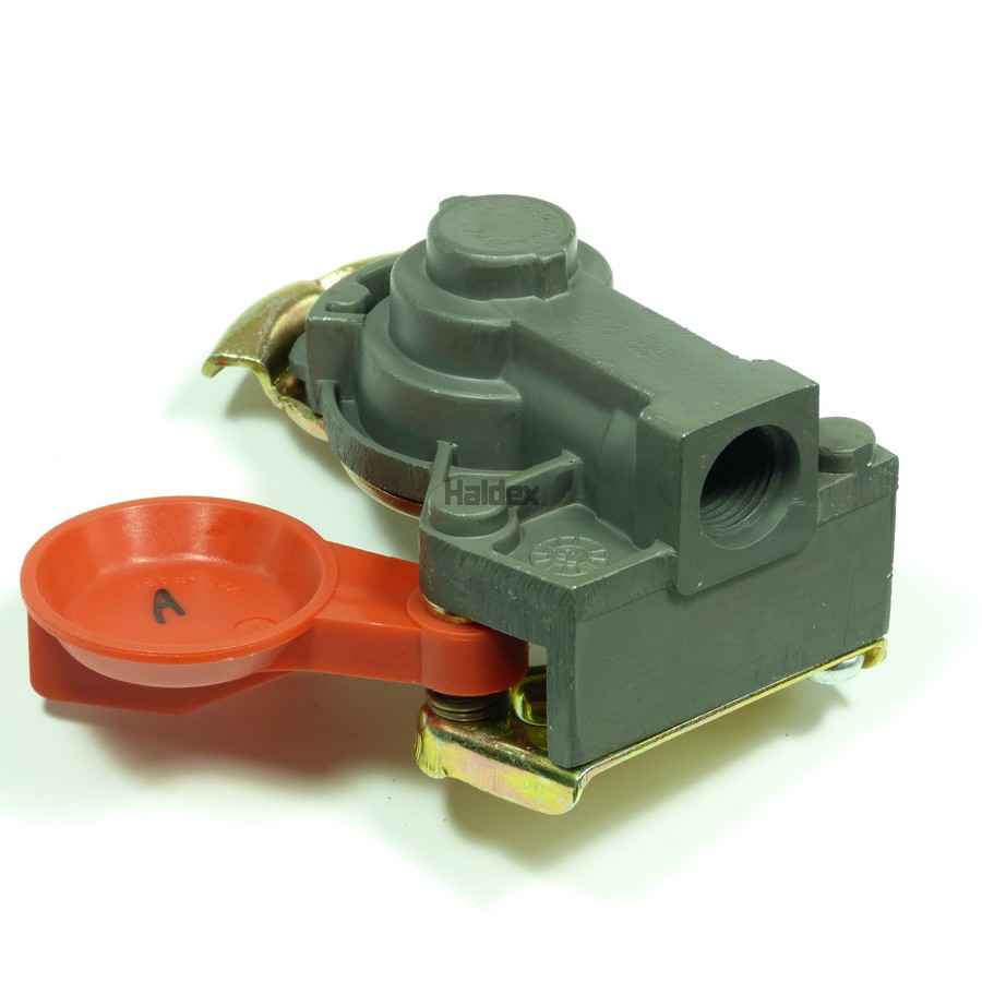 Haldex | 334080001 Haldex | 334080001