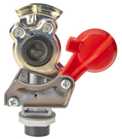 HAL　画像1.2内容詳細 Haldex | 334086201