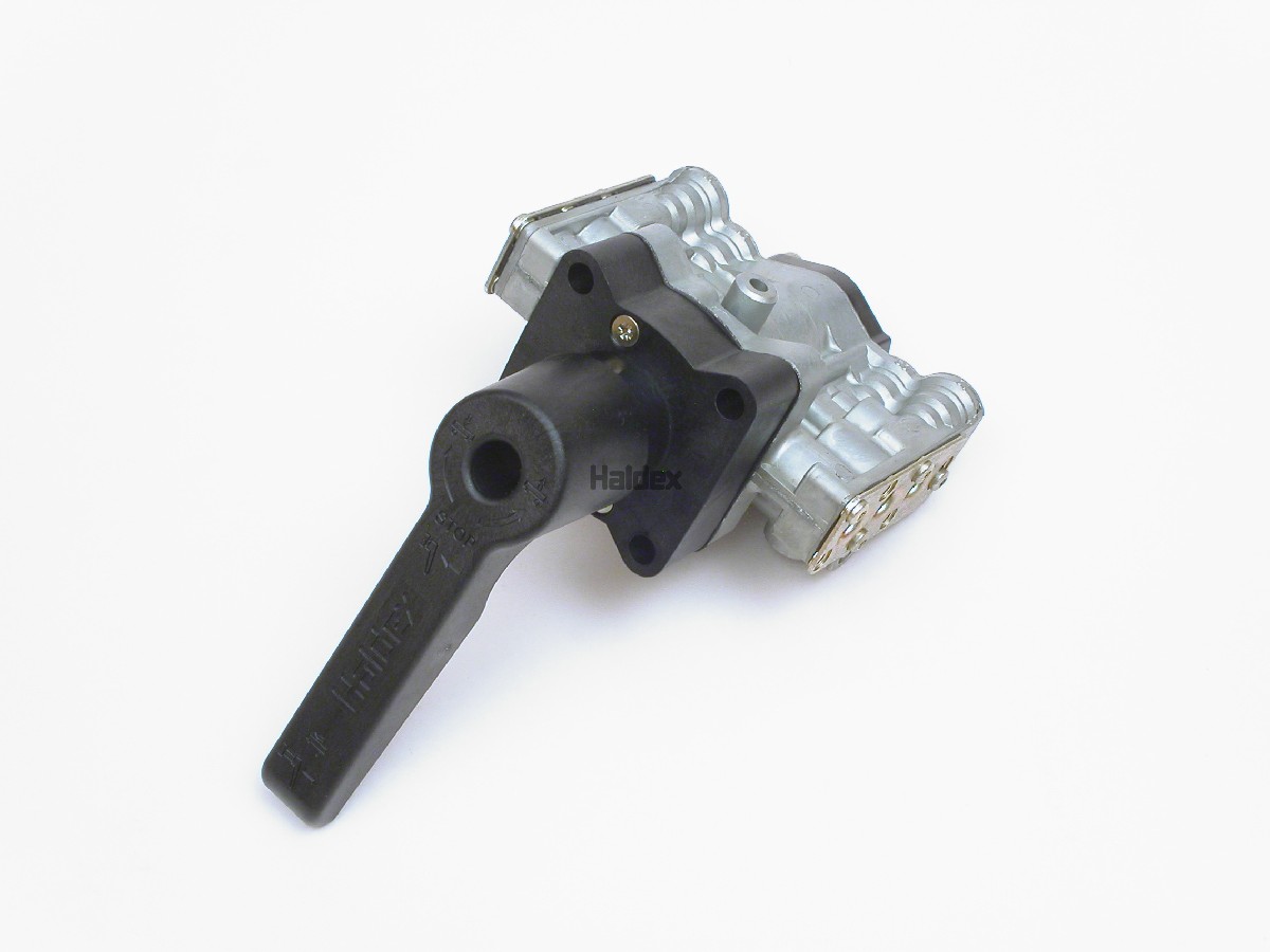 Haldex | 338052001