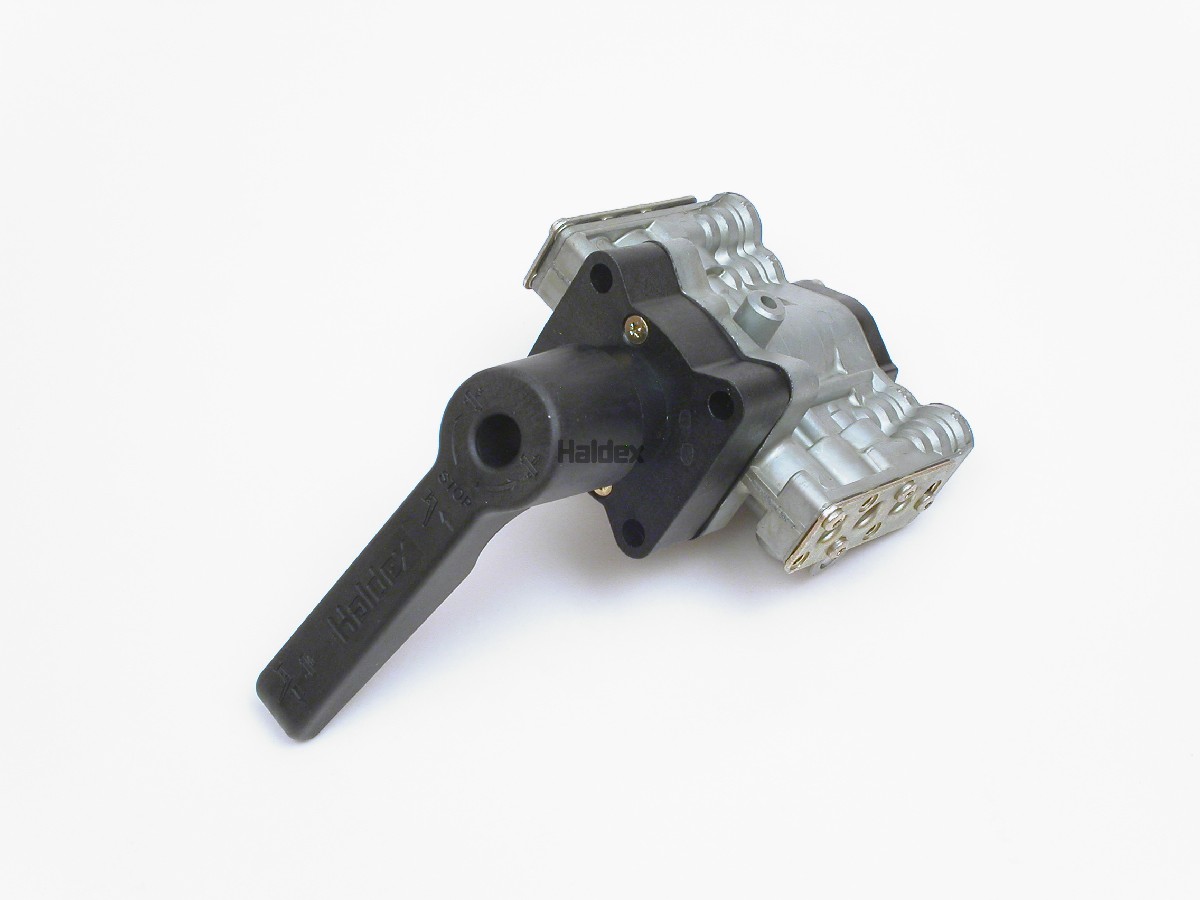 Haldex | 338056001 