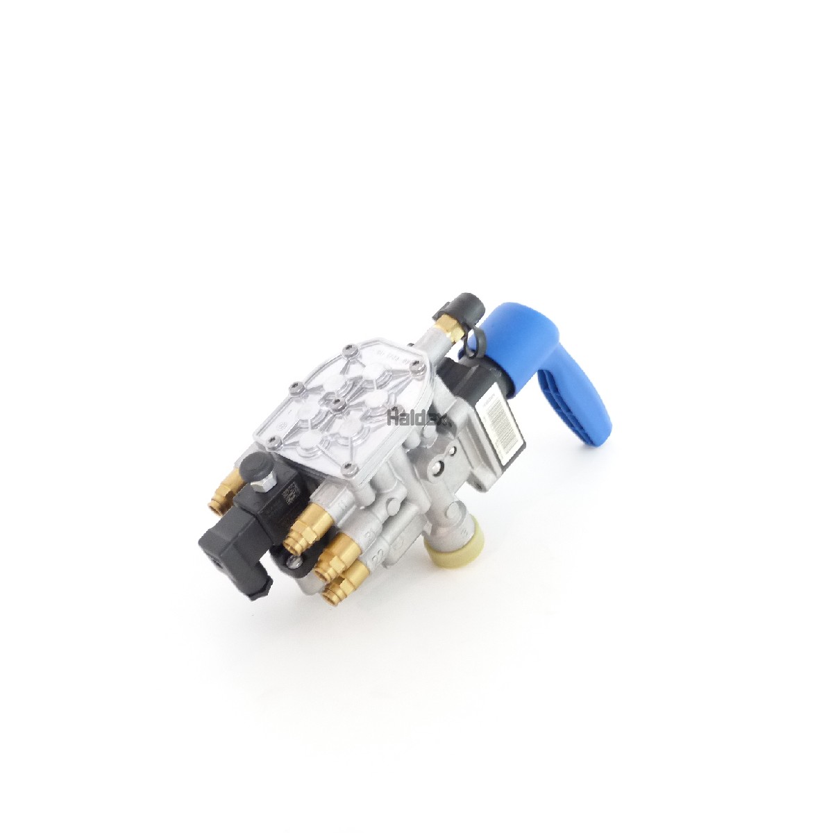 Haldex | 338071111