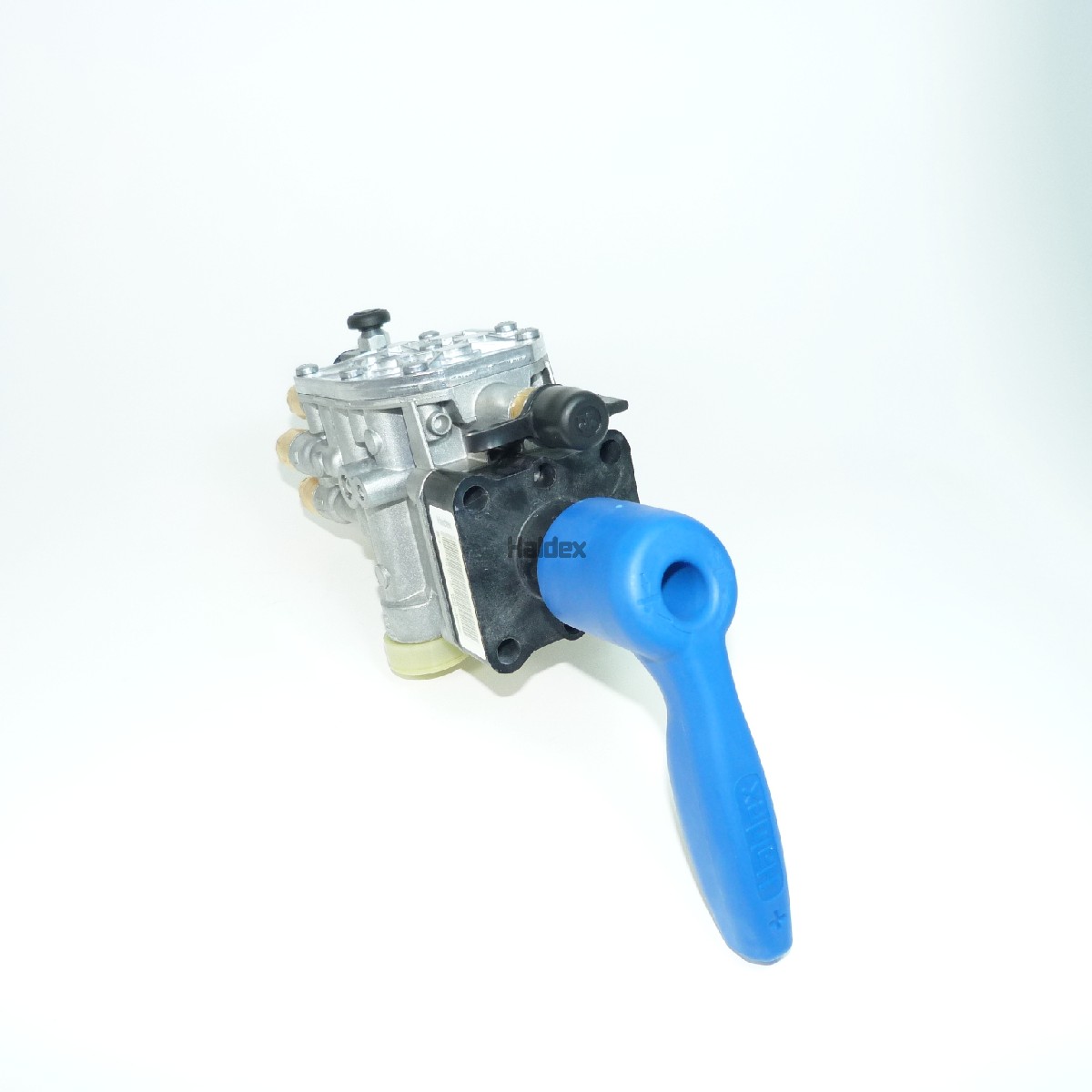 Haldex | 338071131