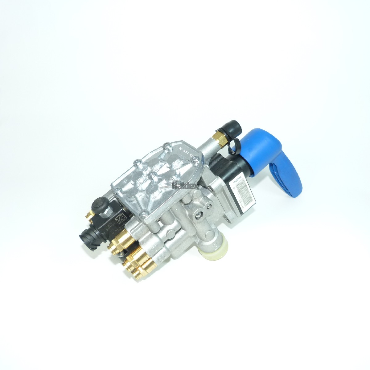 Haldex | 338071161