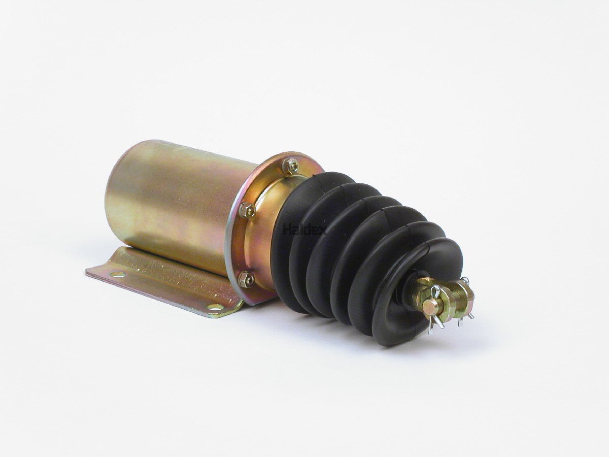 Haldex 340026001