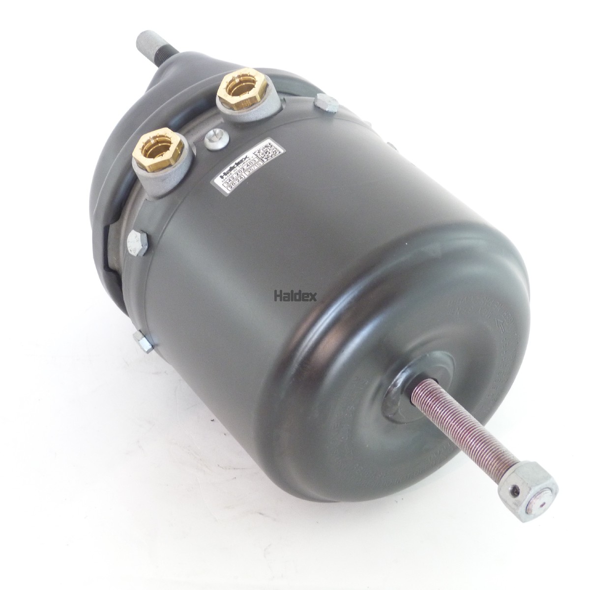 Haldex | 342202403