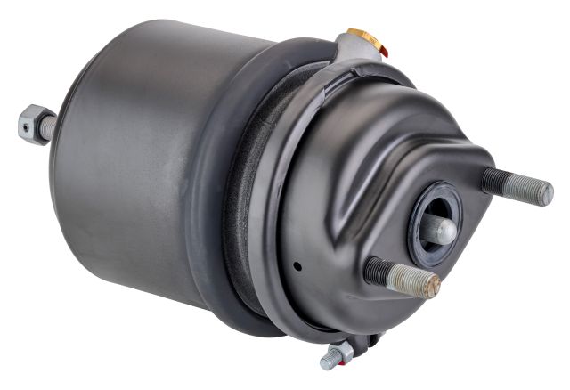Haldex | 342202407