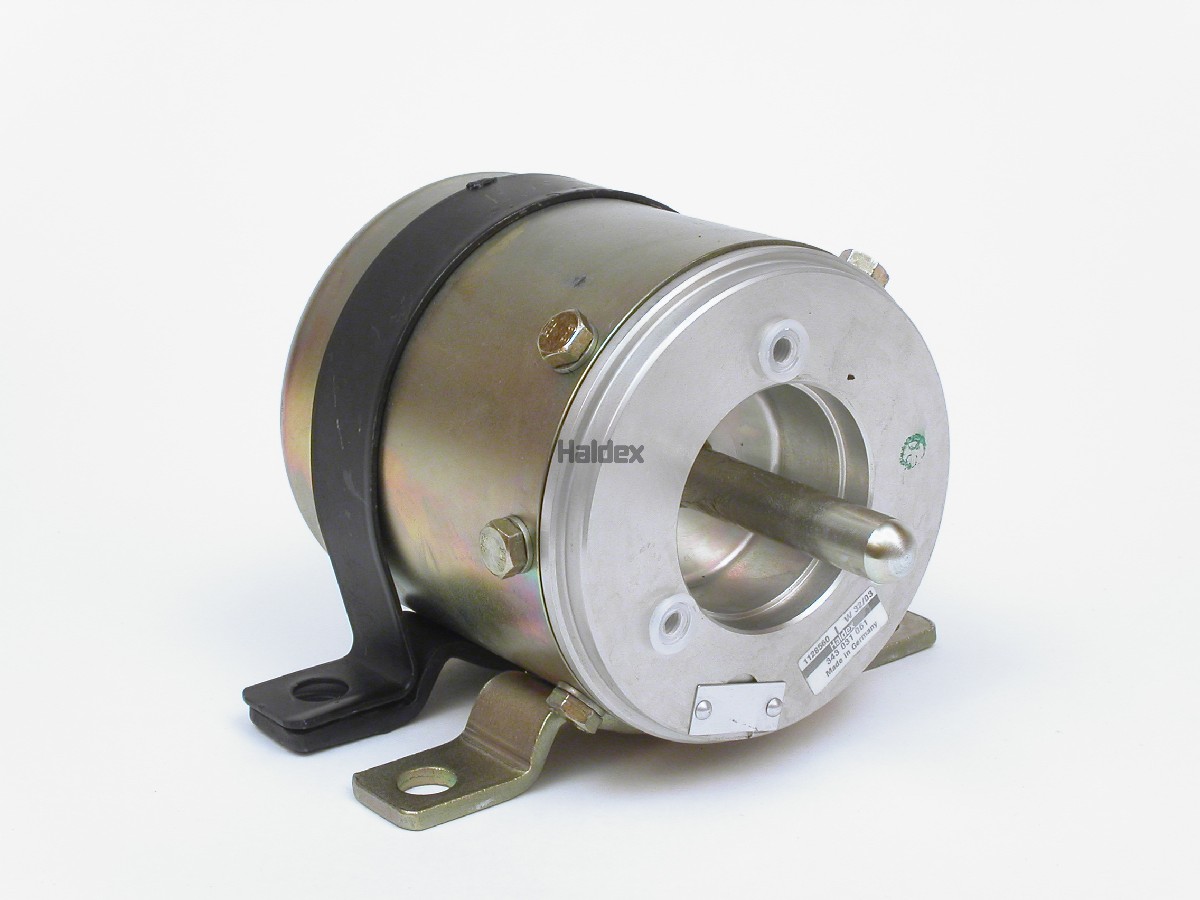 Haldex | 343031061
