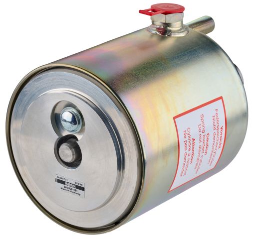 ▼hal Origin 21 Glen Hallow 11-in H Pewter Hardwired Integrated