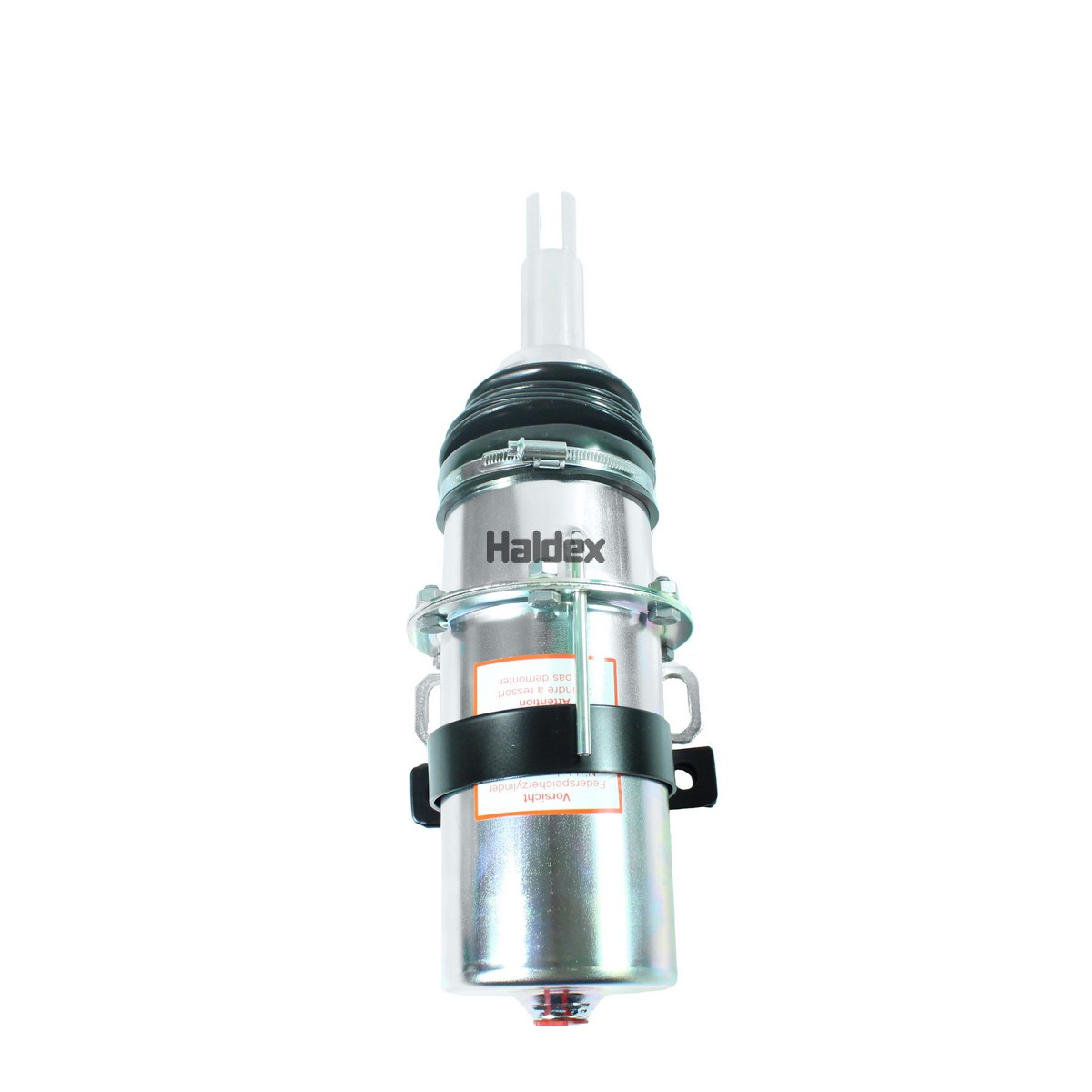 ビラボン ジャーフル 3mm 高身長