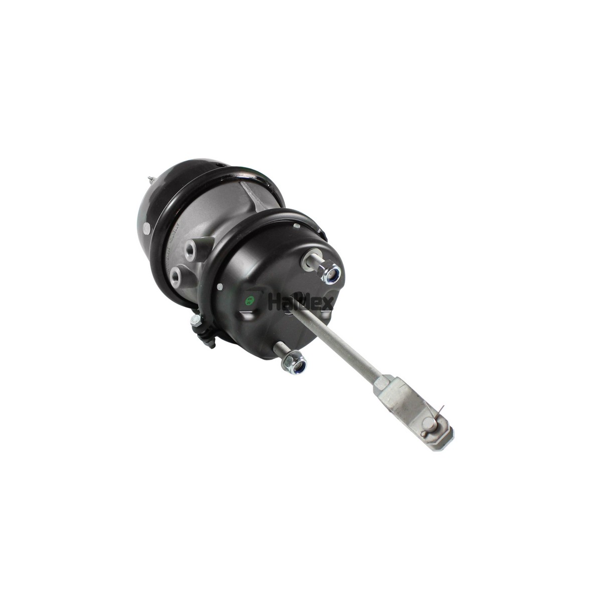 Haldex | 3462030001