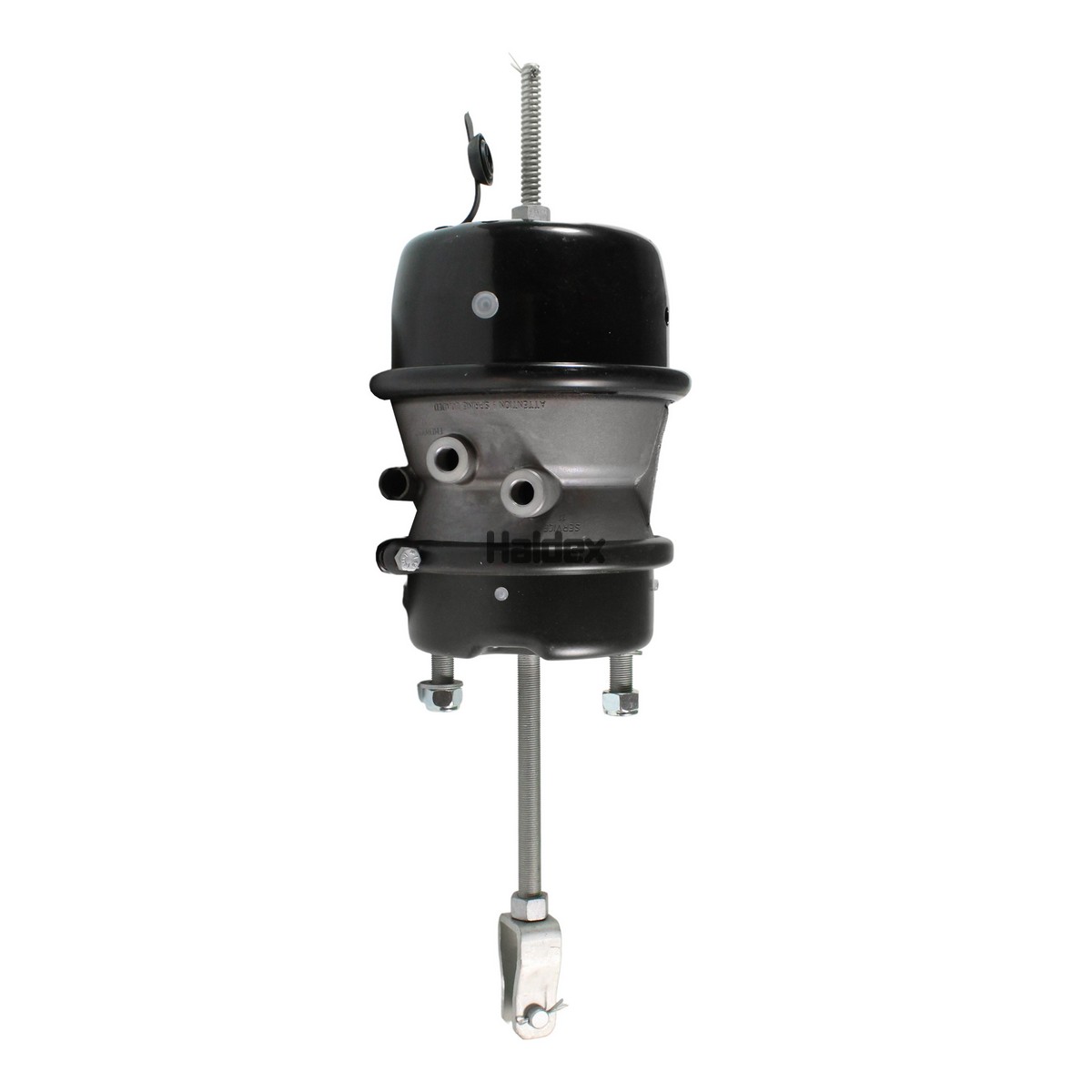 Haldex | 3462030001