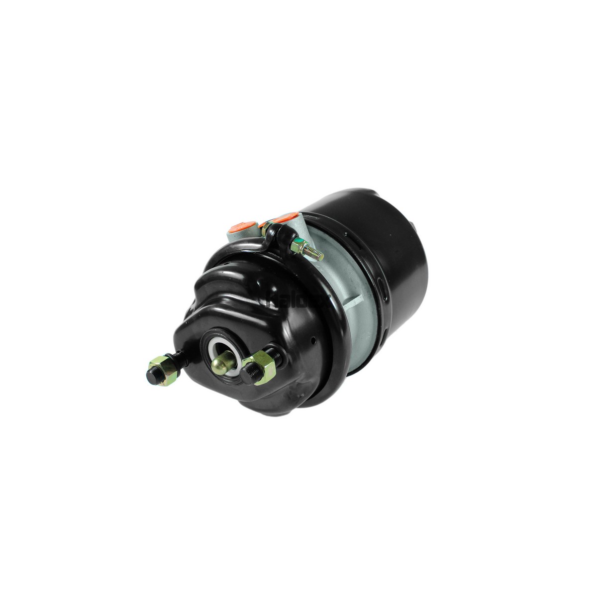 4641631 main image 1