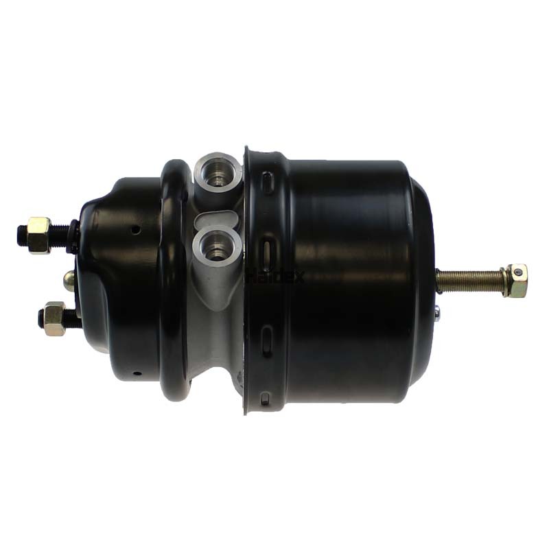 Haldex | 3471624101