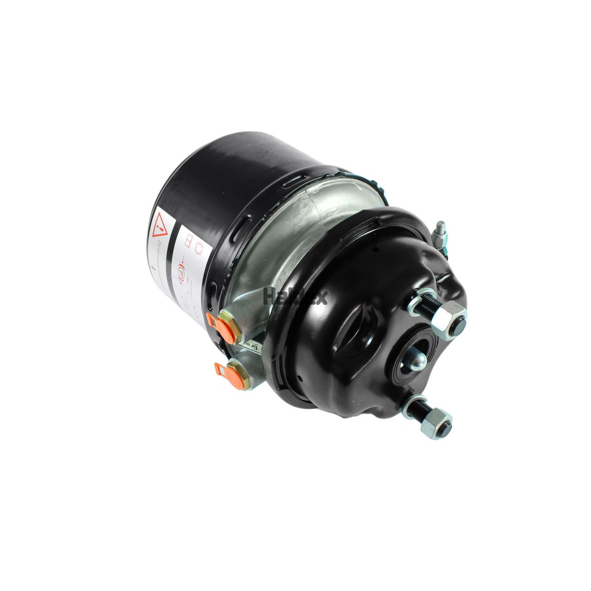 Haldex | 3472430101