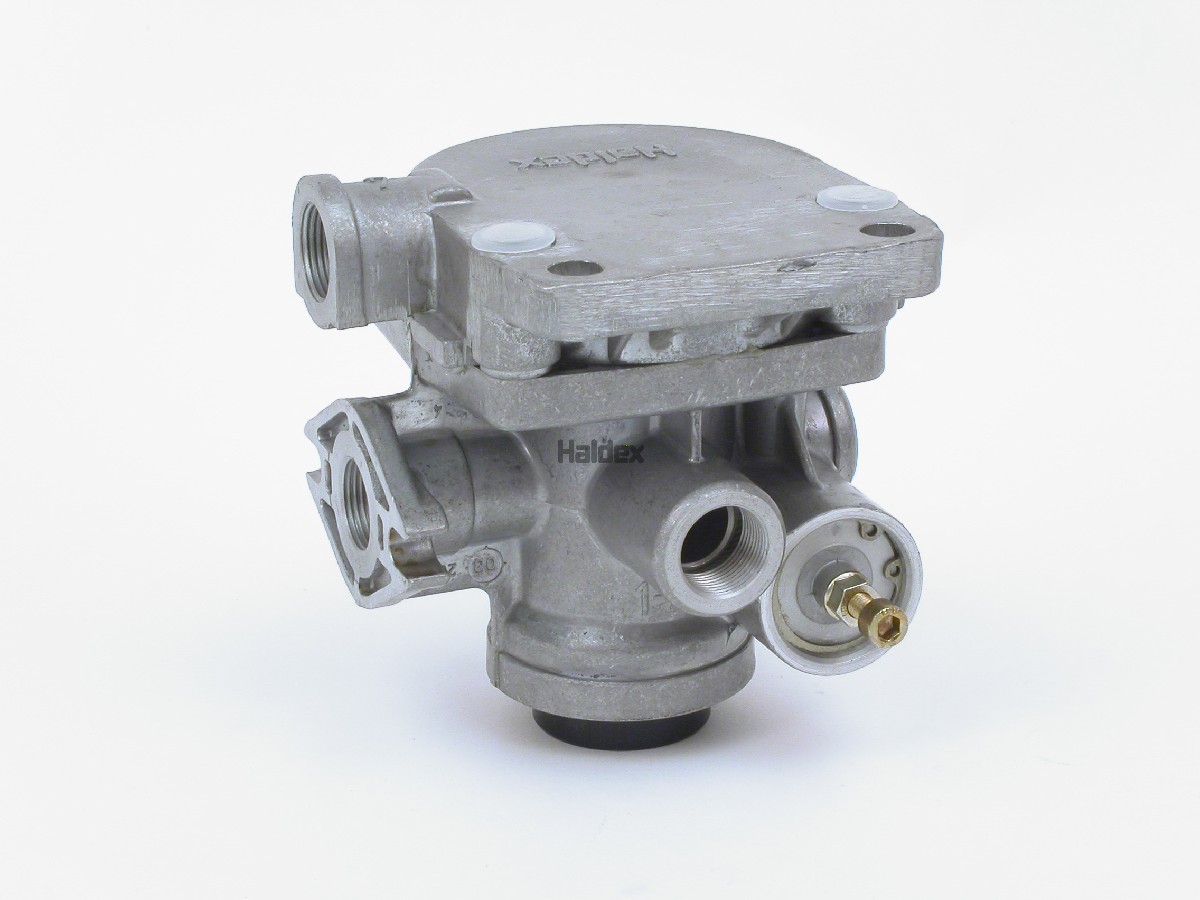 Haldex | 351008022