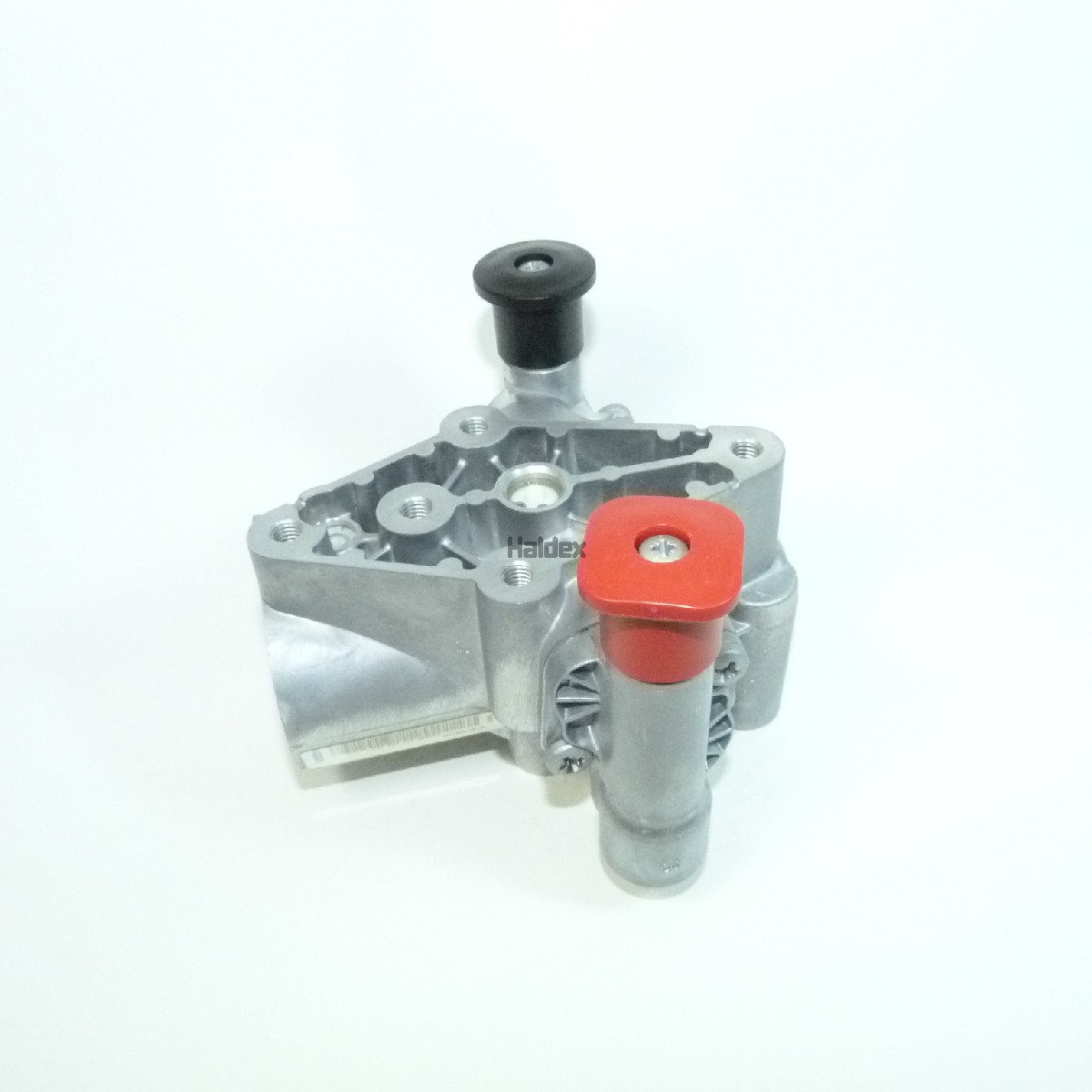 Haldex | 352067111