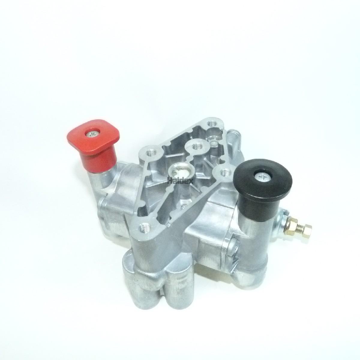 Haldex | 352067111