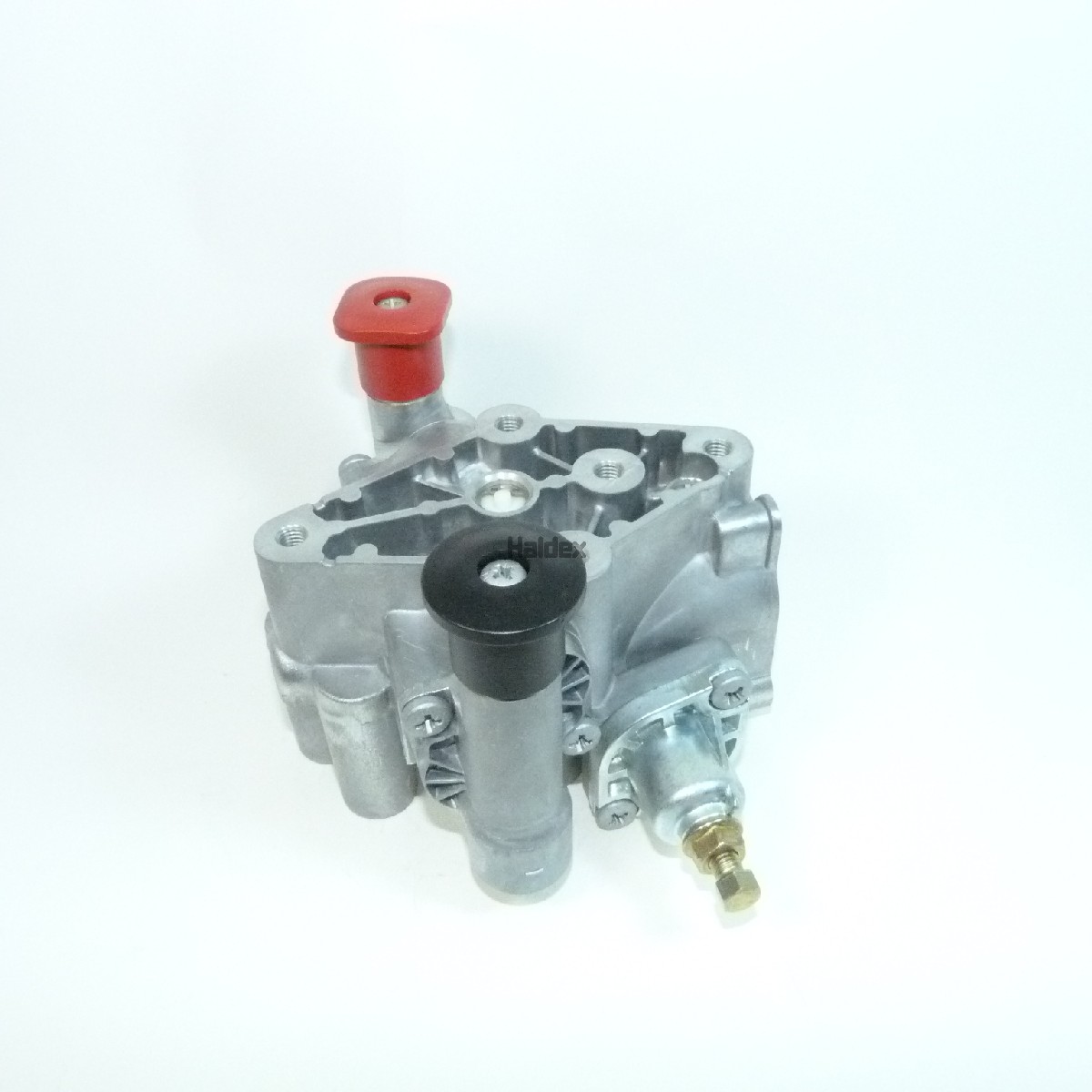 Haldex | 352067111