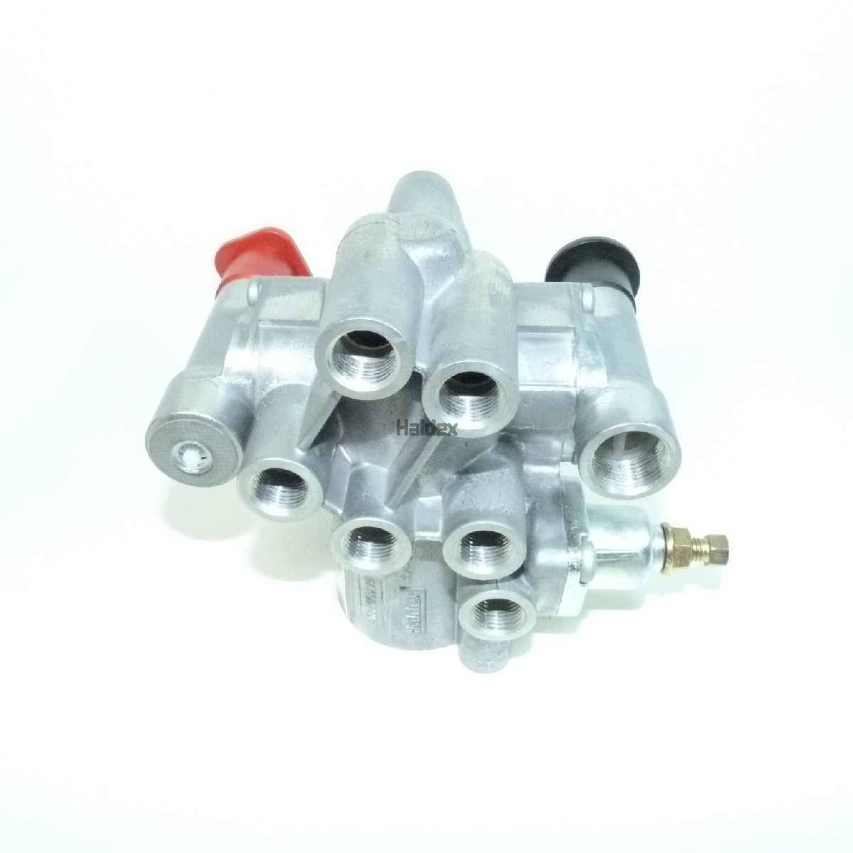 Haldex | 352067111