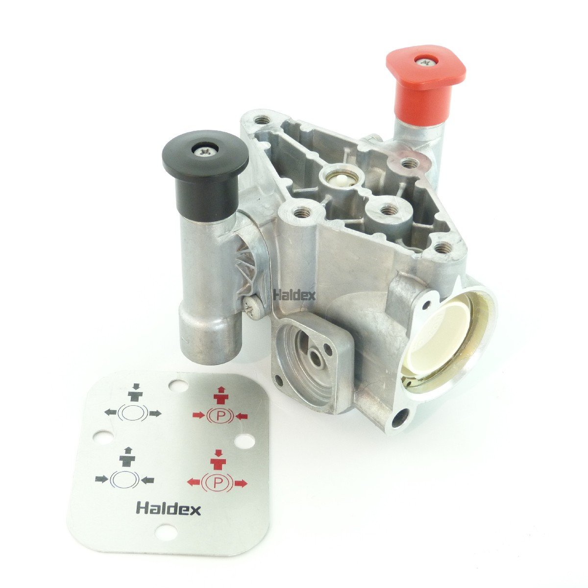 Haldex. Кран управления прицепа Haldex 352067101. 352067101 Кран растормаживания Haldex. 352080001 Haldex. Haldex 333007 клапан.