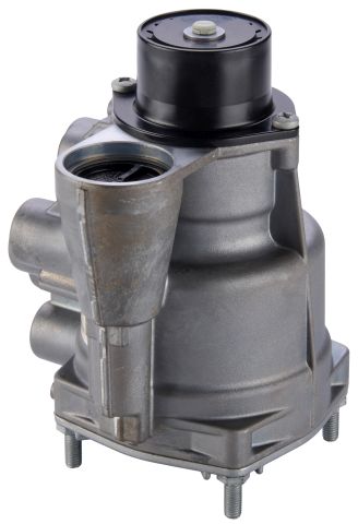 Haldex | 355094001