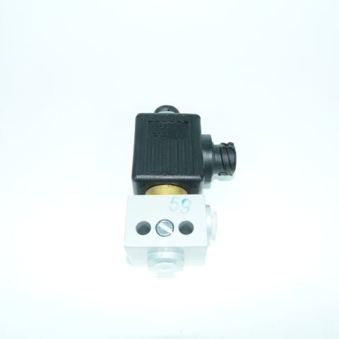 Haldex | 360014001