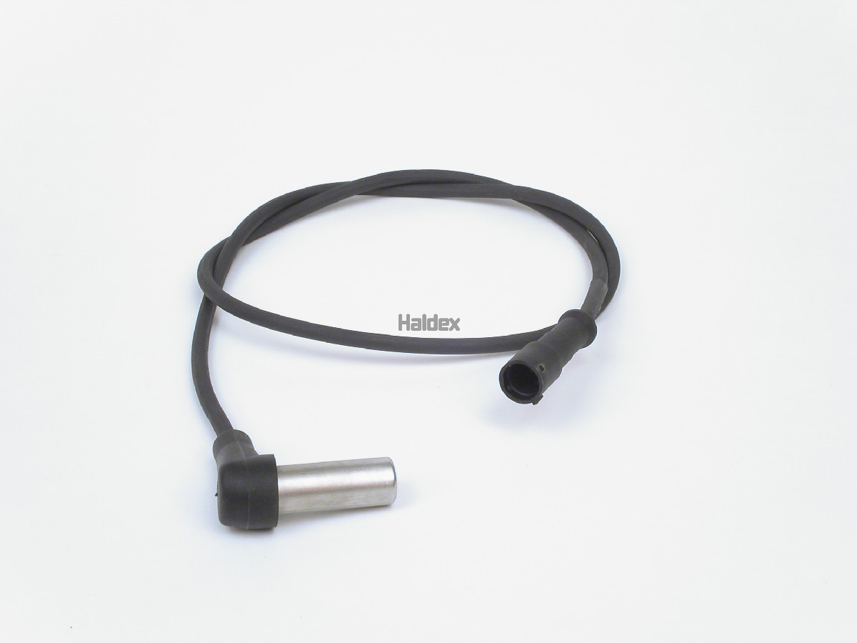 Haldex | 364094031