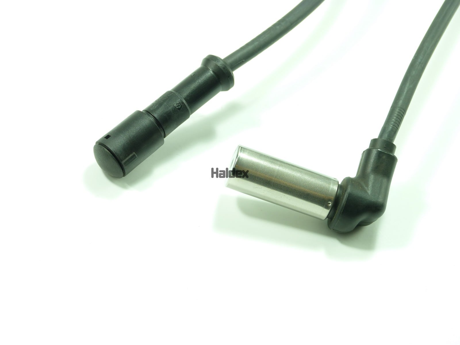 Haldex | 364094091