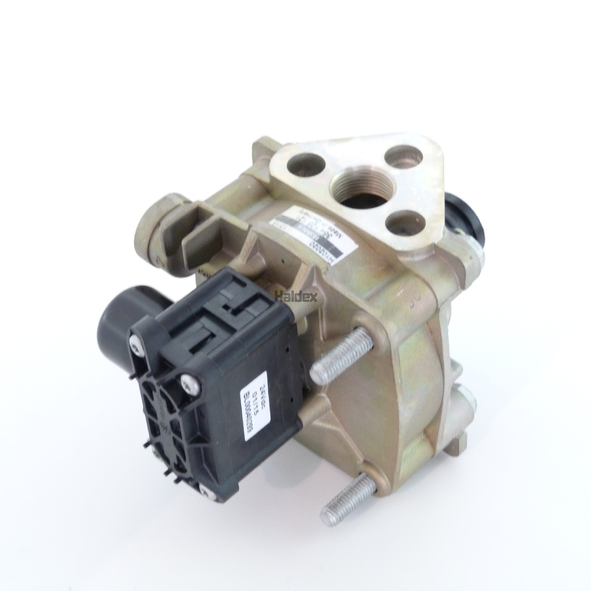 Haldex | 364105121