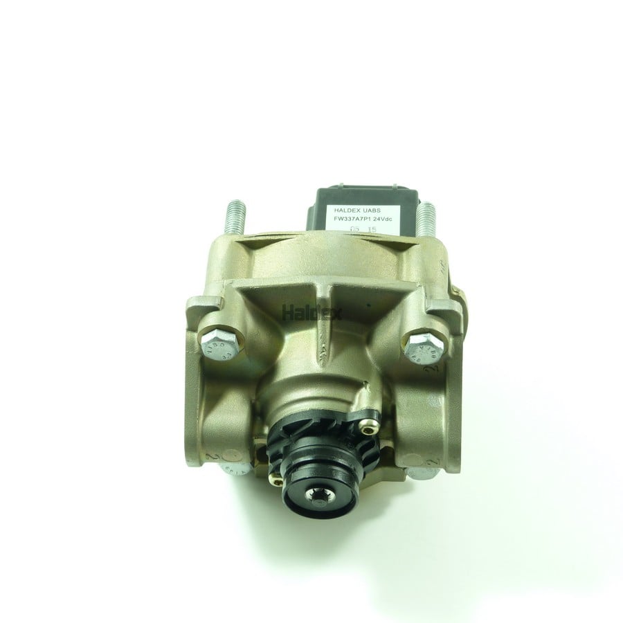 Haldex | 364115121
