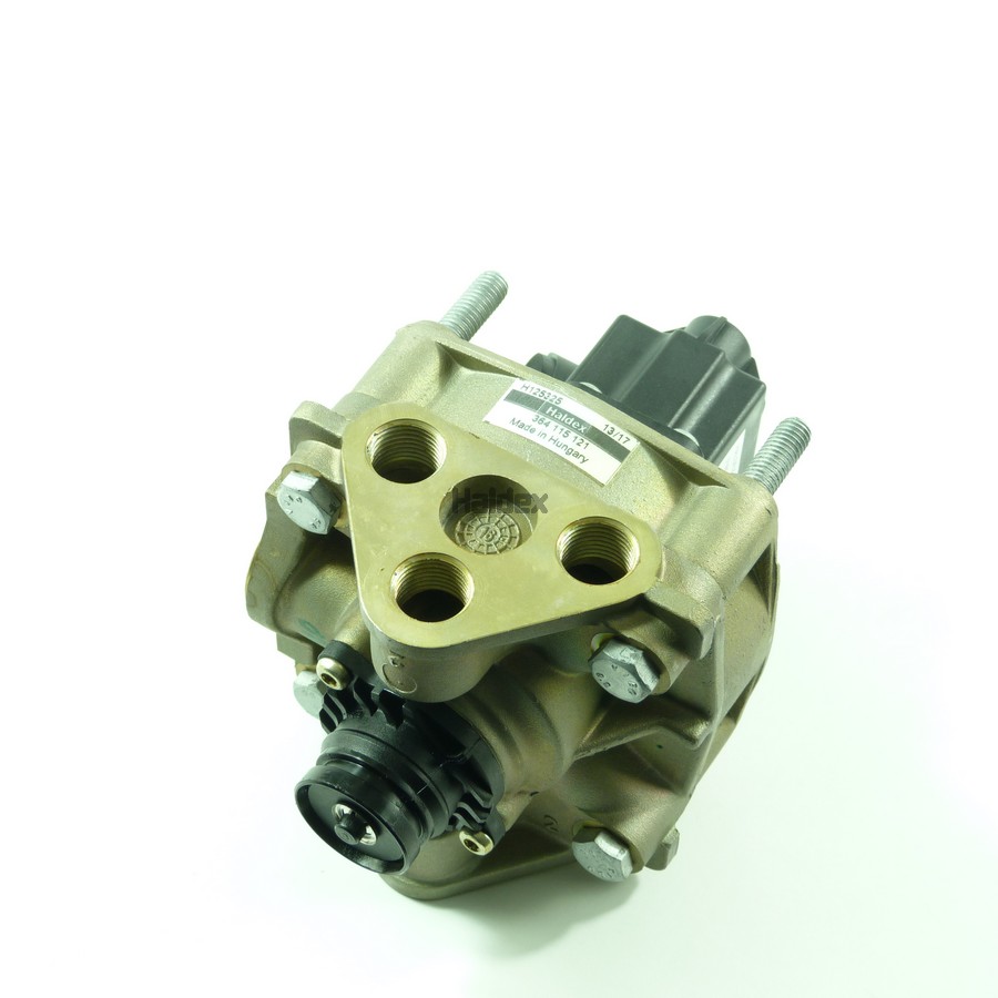Haldex | 364115121
