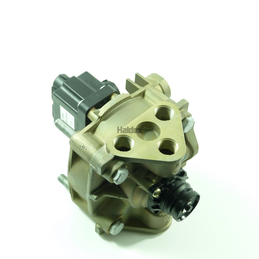 Haldex | 364115121