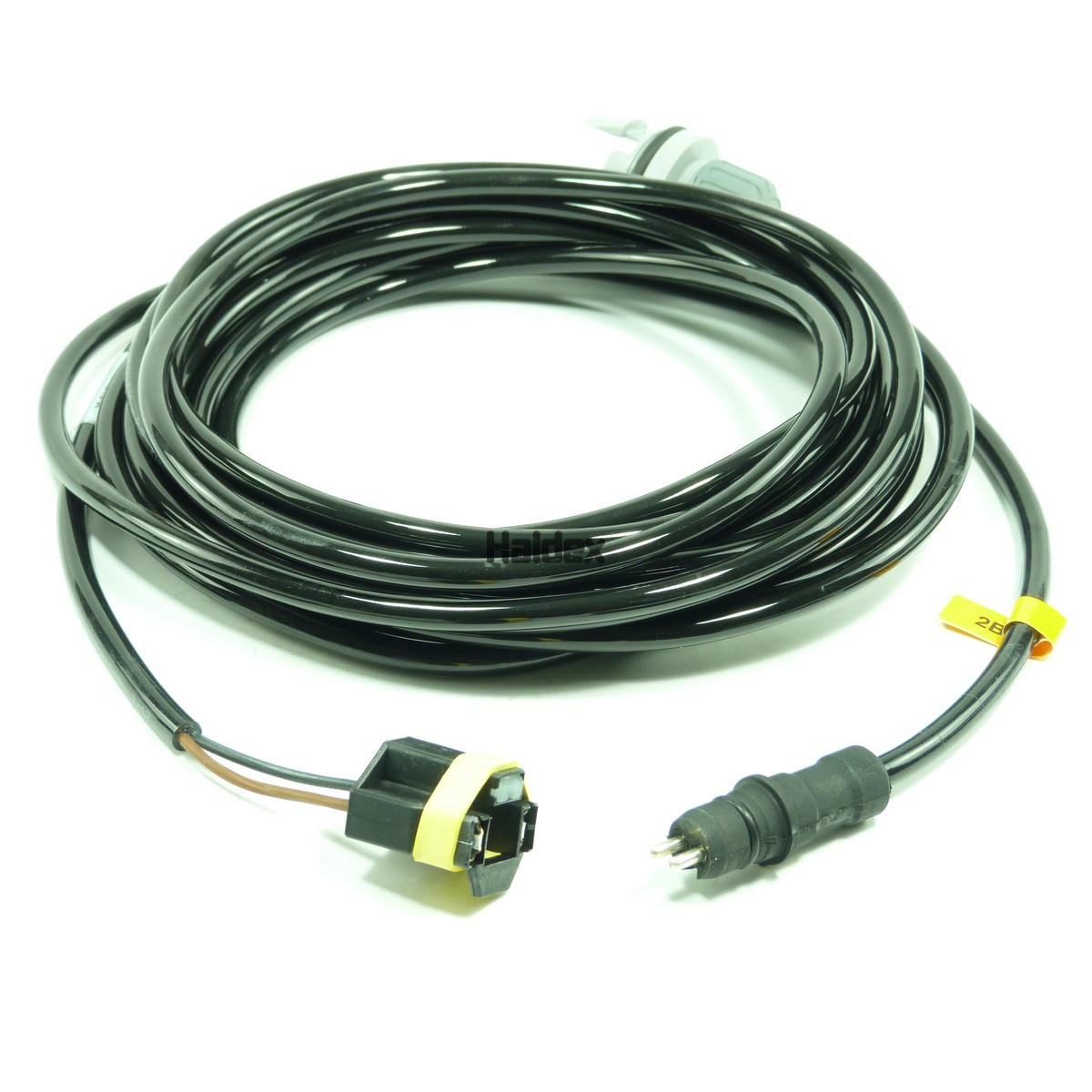 Haldex | 364120041