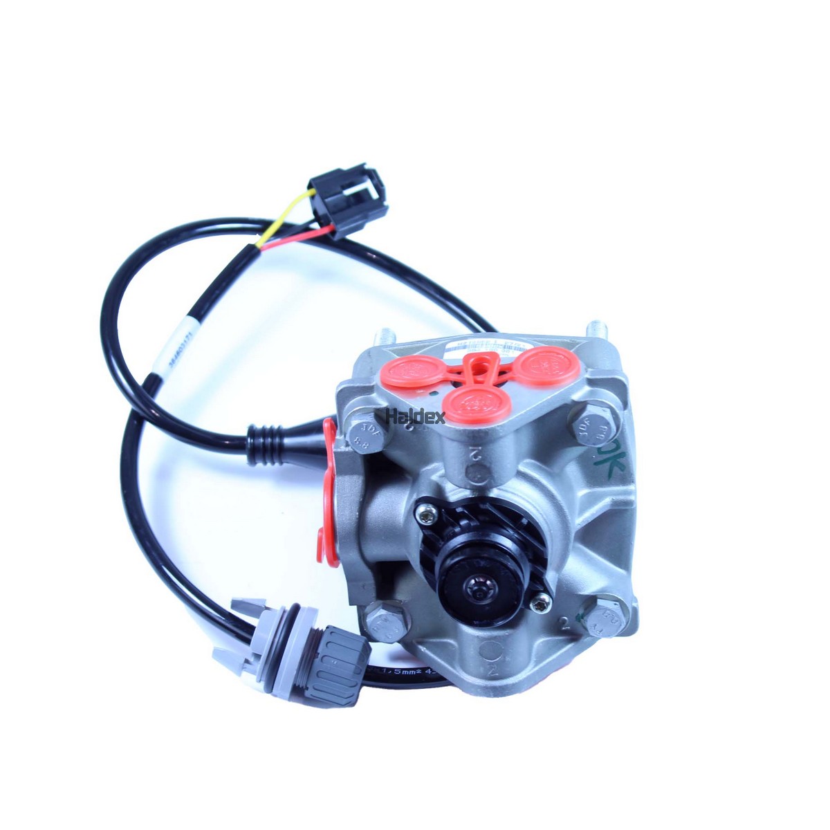 Haldex | 364160001
