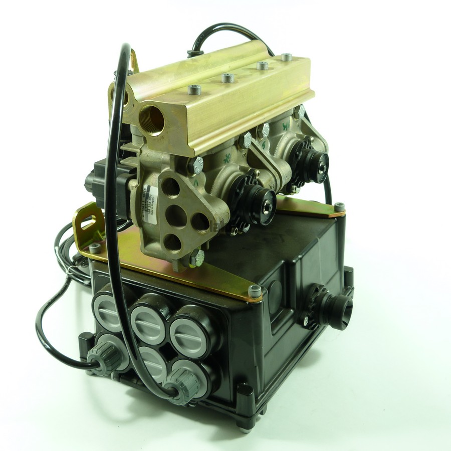 AC17様 Haldex | 364277011