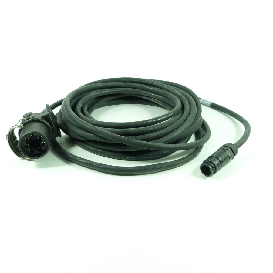 Haldex | 364367021