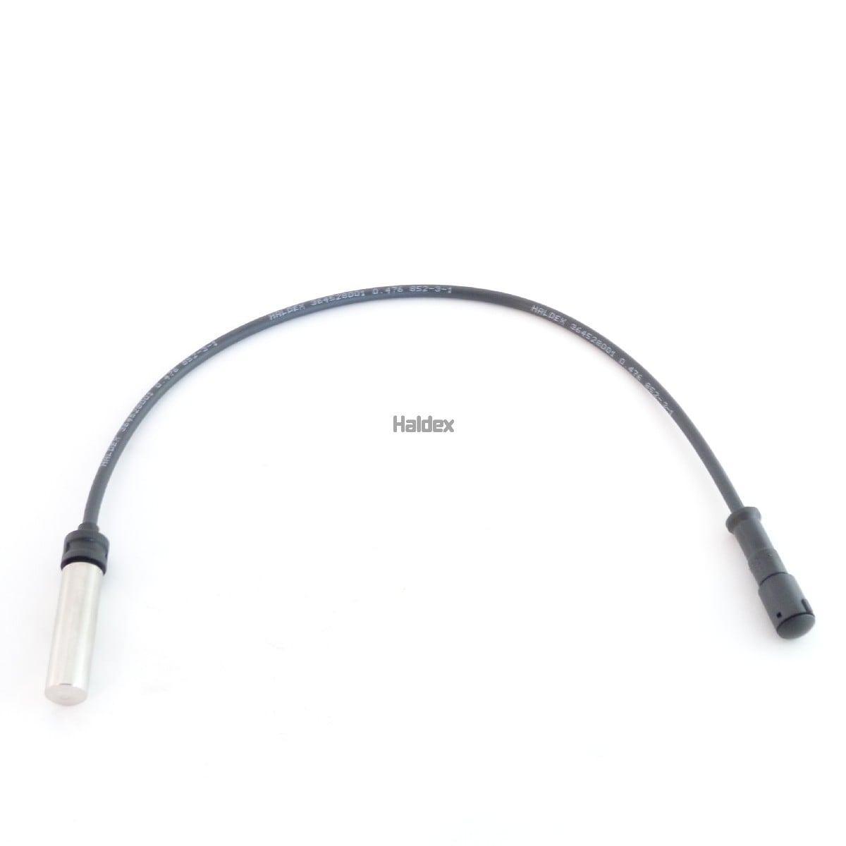 Haldex | 364528001