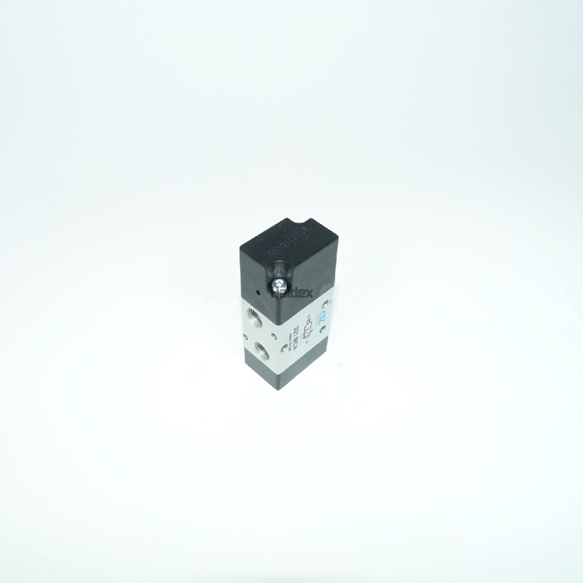 Haldex | 580004